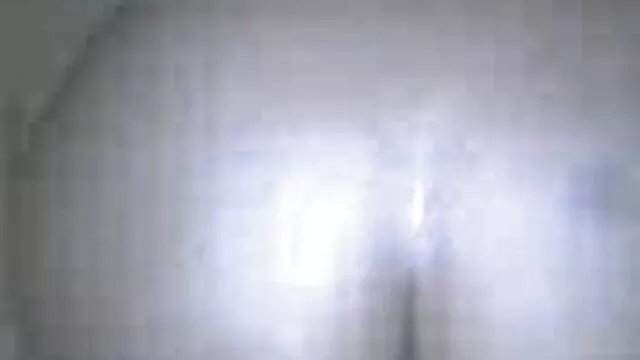 双人玩大笑话 最好的色情电影