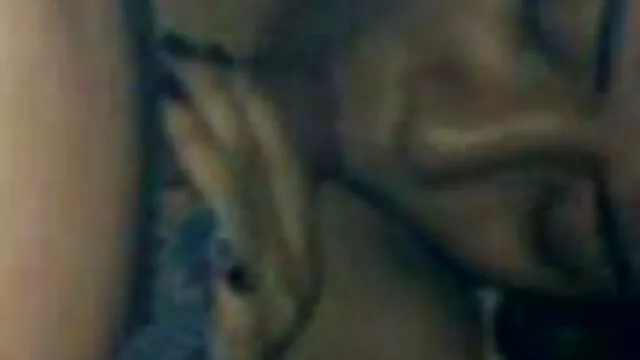 Fit18-Tiffany,all-95面板-内射,世界上最美丽的女孩 同性恋男性管