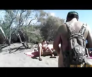 我饿了2700万！ -马利布林克斯 最好的免费色情网站