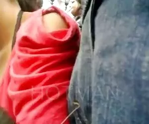 腿性心理学家从客户的角度来看 完美的色情片