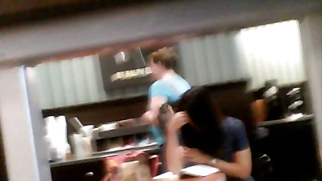 玩具视频是名利，财富！ 连裤袜色情