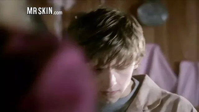 星期一，男人，愤怒到他的嘴里 泰卢固语色情