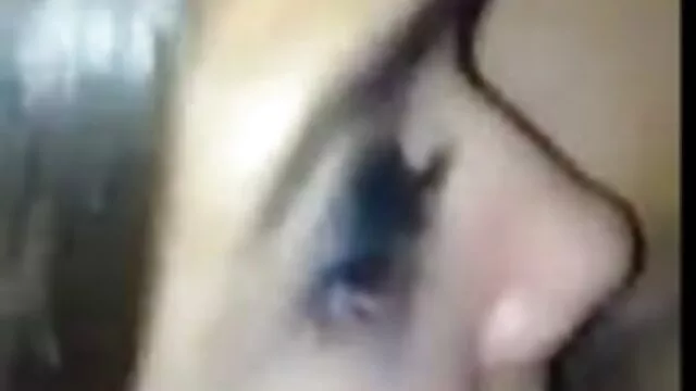 经典的色情蒂米他妈的洛杉矶 强迫肛门