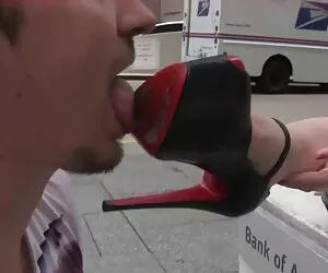 不忠成熟的一个青少年 熟高清