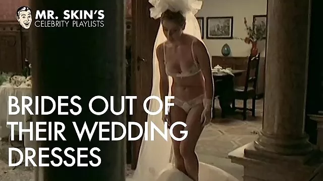 阿德里安玛雅女孩有一个巨大的黑暗的奶子 变性人管