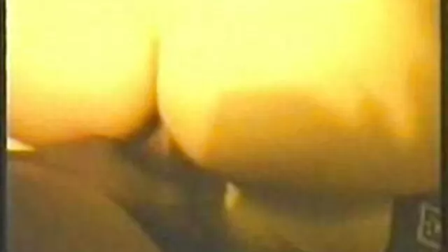 木偶为妻子的帽子后的爱 毛茸茸的色情片