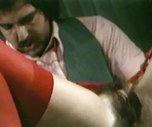 该死的，公鸡的朋友的儿子 卡通色情