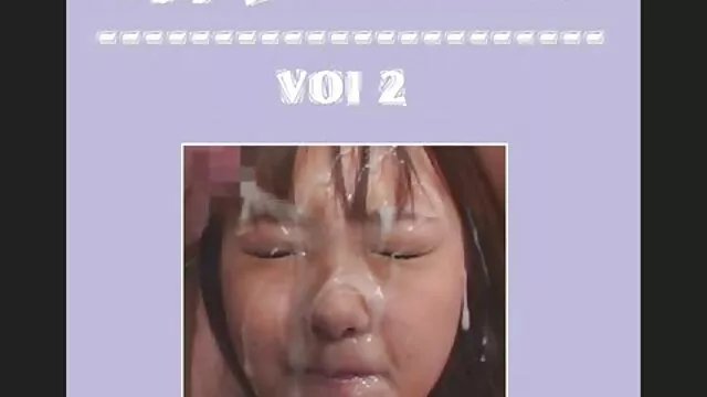 业余车 女大学生性别的视频