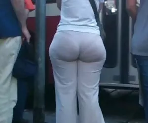 妈妈,女儿 摘花