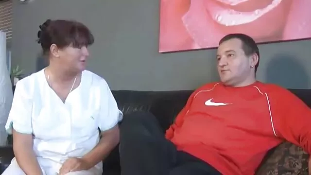 金发红中 伊娃*诺蒂