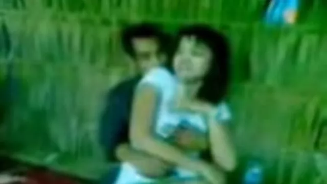 万圣节吸血鬼是搞砸了。 保姆色情