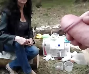 女大学生失去童贞 动画色情