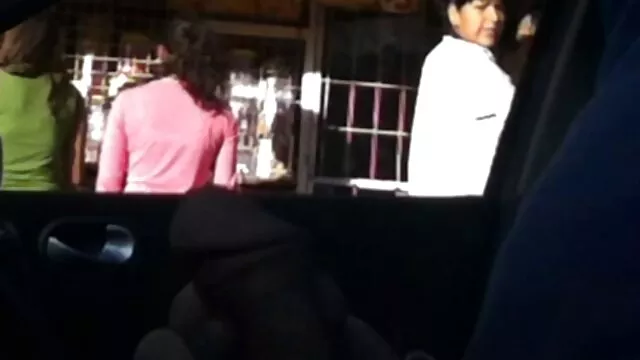 伟大的3d灵魂梳子奴隶将被削减 色情故事