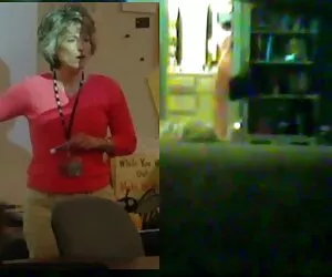 热一个大黑的鸡巴 可持续森林管理色情