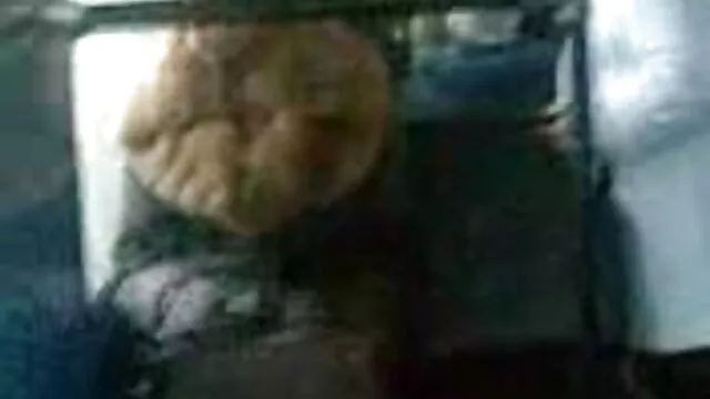 金发女郎爱她 迪里安*哈珀