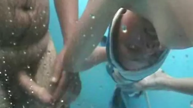 老式的色情卷6 仓鼠色情