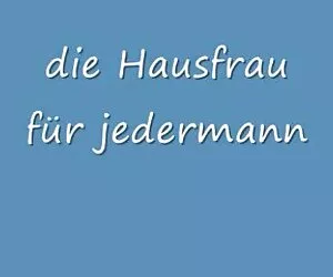 屁股,墨西哥人,面部后口交 性别-超