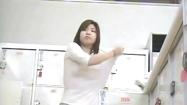 妻子，女婴，上，屁股, 女同性恋性色情