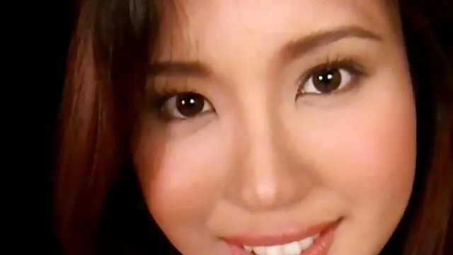 第一组，块组1。 B部分 连裤袜性