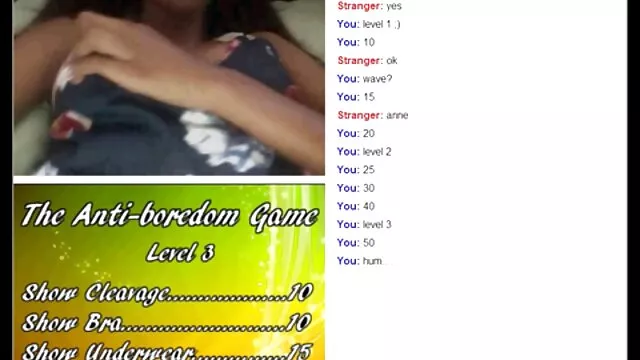 大硬舞者公鸡,大奶. 母亲性别的视频