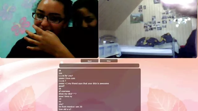 明天我爱你 角色扮演色情